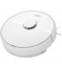 Робот-пылесос моющий Xiaomi RoboRock Q7 Vacuum Cleaner White (Q400RR) (Q702-00)