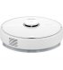 Робот-пылесос моющий Xiaomi RoboRock Q7 Vacuum Cleaner White (Q400RR) (Q702-00)