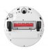 Робот-пылесос моющий Xiaomi RoboRock Q7 Vacuum Cleaner White (Q400RR) (Q702-00)