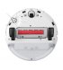 Робот-пылесос моющий Xiaomi RoboRock Q7 Vacuum Cleaner White (Q400RR) (Q702-00)