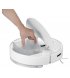 Робот-пылесос моющий Xiaomi RoboRock Q7 Vacuum Cleaner White (Q400RR) (Q702-00)