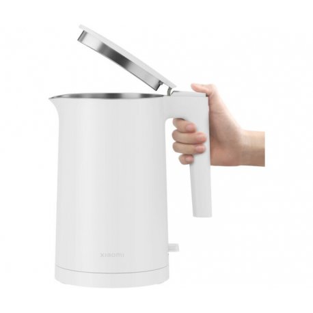 Электрочайник Xiaomi Electric Kettle 2 White (MJDSH04YM) (BHR5927EU)