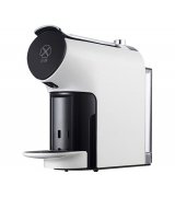 Кофемашина Xiaomi Scishare Smart Coffee Machine S1102 White