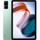 Планшет Xiaomi Redmi Pad 6/128GB Mint Green Global Планшет Xiaomi Redmi Pad 6/128GB Mint Green Global