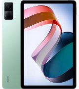 Планшет Xiaomi Redmi Pad 6/128GB Mint Green Global
