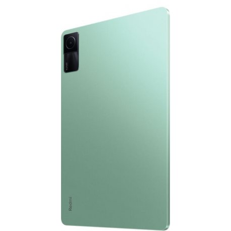 Планшет Xiaomi Redmi Pad 6/128GB Mint Green Global
