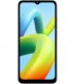 Xiaomi Redmi A1+ 2/32GB Light Blue (EU)