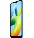 Xiaomi Redmi A1+ 2/32GB Light Blue (EU)