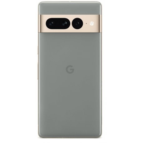 Google Pixel 7 Pro 12/512GB Hazel (US)