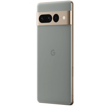 Google Pixel 7 Pro 12/512GB Hazel (US)