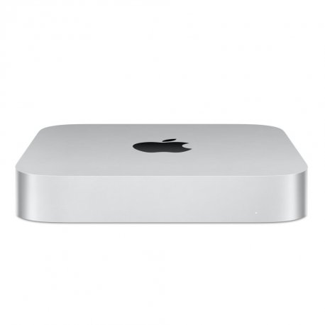Apple Mac mini M2 Chip 256Gb (MMFJ3) 2023