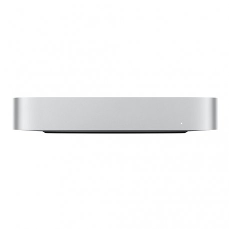 Apple Mac mini M2 Chip 256Gb (MMFJ3) 2023