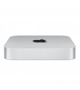 Apple Mac mini M2 Chip 512Gb (MMFK3) 2023