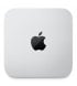 Apple Mac mini M2 Chip 512Gb (MMFK3) 2023