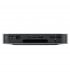 Apple Mac mini M2 Chip 512Gb (MMFK3) 2023