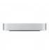 Apple Mac mini M2 Pro Chip 512Gb (MNH73) 2023