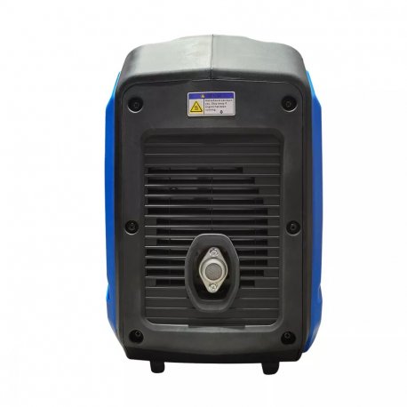 Инверторный бензиновый генератор Proove 1800/2000W H2250IS