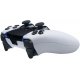 Бездротовий геймпад DualSense Edge Wireless Controller White (PS5) Бездротовий геймпад DualSense Edge Wireless Controller White (PS5)