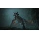 Гра Hogwarts Legacy (Xbox Series X, eng мова) Гра Hogwarts Legacy (Xbox Series X, eng мова)