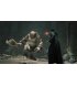 Гра Hogwarts Legacy (Xbox Series X, eng мова)