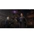 Гра Hogwarts Legacy (Xbox Series X, eng мова)