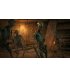 Гра Hogwarts Legacy (Xbox Series X, eng мова)