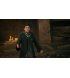 Гра Hogwarts Legacy (Xbox Series X, eng мова)