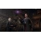 Гра Hogwarts Legacy. Deluxe Edition (Xbox Series X, eng мова) Гра Hogwarts Legacy. Deluxe Edition (Xbox Series X, eng мова)