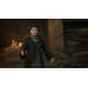 Гра Hogwarts Legacy. Deluxe Edition (Xbox Series X, eng мова) Гра Hogwarts Legacy. Deluxe Edition (Xbox Series X, eng мова)