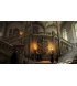 Игра Hogwarts Legacy (PS5, eng язык)