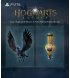 Игра Hogwarts Legacy (PS5, eng язык)