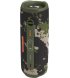 Портативна акустика JBL Flip 6 Squad (JBLFLIP6SQUAD)