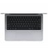 Apple MacBook Pro 14" M2 Pro Chip 512Gb (MPHE3) 2023 Space Gray
