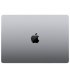 Apple MacBook Pro 14" M2 Pro Chip 512Gb (MPHE3) 2023 Space Gray