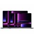Apple MacBook Pro 14" M2 Pro Chip 512Gb (MPHE3) 2023 Space Gray