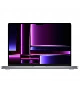 Apple MacBook Pro 14" M2 Pro Chip 1Tb (MPHF3) 2023 Space Gray