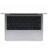 Apple MacBook Pro 14" M2 Pro Chip 1Tb (MPHF3) 2023 Space Gray