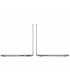 Apple MacBook Pro 14" M2 Pro Chip 1Tb (MPHF3) 2023 Space Gray