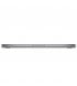 Apple MacBook Pro 14" M2 Pro Chip 1Tb (MPHF3) 2023 Space Gray