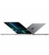 Apple MacBook Pro 14" M2 Pro Chip 1Tb (MPHF3) 2023 Space Gray