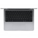 Apple MacBook Pro 14" M2 Max Chip 1Tb (MPHG3) 2023 Space Gray
