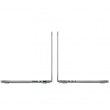 Apple MacBook Pro 14" M2 Max Chip 1Tb (MPHG3) 2023 Space Gray