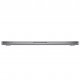 Apple MacBook Pro 14" M2 Max Chip 1Tb (MPHG3) 2023 Space Gray