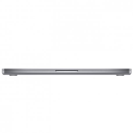 Apple MacBook Pro 14" M2 Max Chip 1Tb (MPHG3) 2023 Space Gray