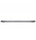 Apple MacBook Pro 14" M2 Max Chip 1Tb (MPHG3) 2023 Space Gray