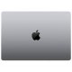 Apple MacBook Pro 14" M2 Max Chip 1Tb (MPHG3) 2023 Space Gray