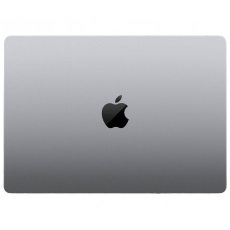Apple MacBook Pro 14" M2 Max Chip 1Tb (MPHG3) 2023 Space Gray