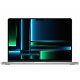 Apple MacBook Pro 14" M2 Max Chip 1Tb (MPHK3) 2023 Silver Apple MacBook Pro 14" M2 Max Chip 1Tb (MPHK3) 2023 Silver