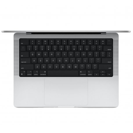 Apple MacBook Pro 14" M2 Max Chip 1Tb (MPHK3) 2023 Silver