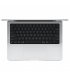 Apple MacBook Pro 14" M2 Max Chip 1Tb (MPHK3) 2023 Silver